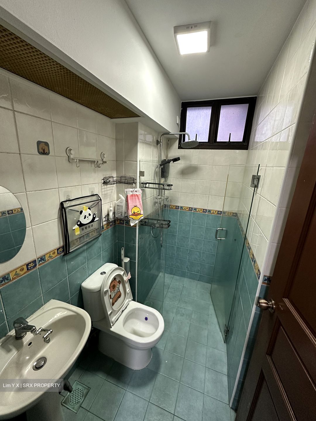 Blk 629 Senja Grand (Bukit Panjang), HDB 4 Rooms #570593451